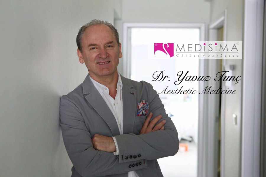 Medisima Clinic